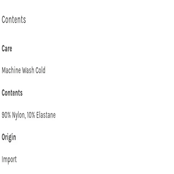 FP Movement Zephyr Ski Shell Pants - Picture 10 of 10